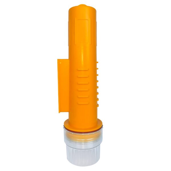 Marine AIS Beacon GPS Tracker-Model(SPN Internal Antenna series)