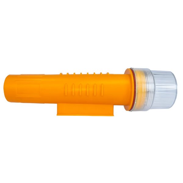 Marine AIS Beacon GPS Tracker-Model(SPN Internal Antenna series) - Image 2