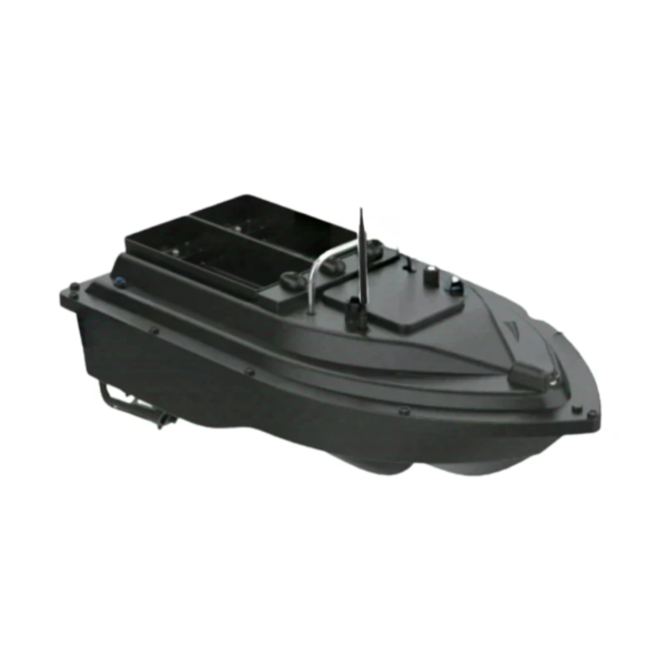 SPF-D16C