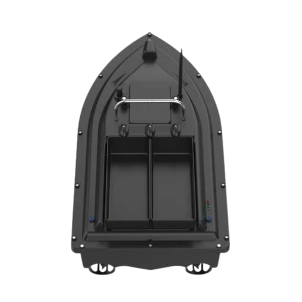 SPF-D16C - Image 2