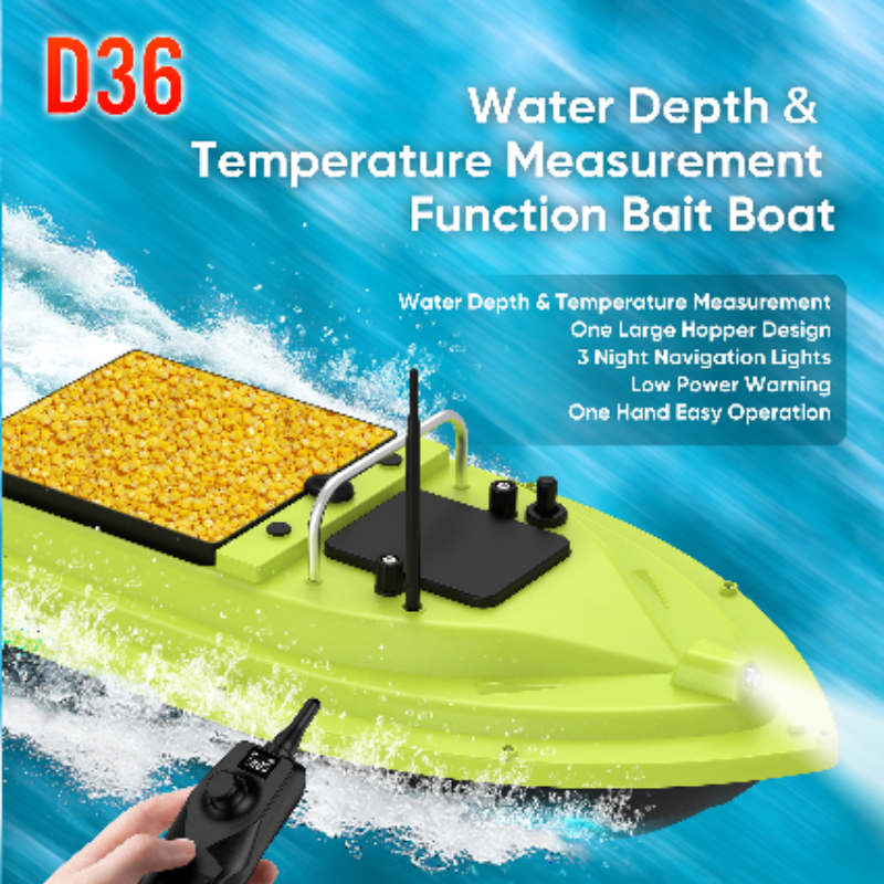 D36 6