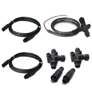 NMEA Products