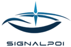 Signalpoi