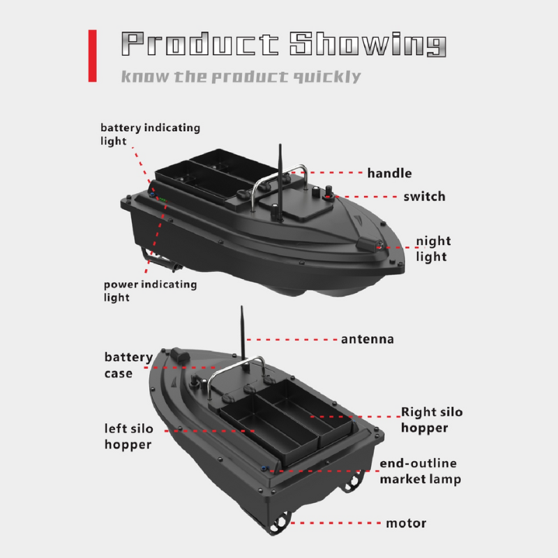 high-power (13)