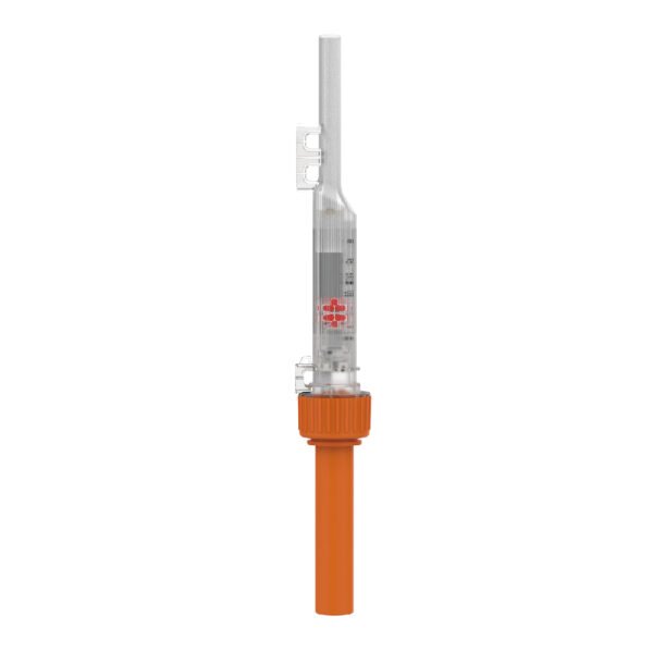 SPN-B500 series AIS Buoy