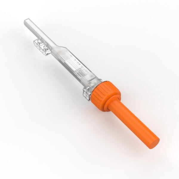 SPN-B500 series AIS Buoy - Image 2