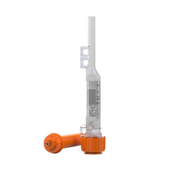 SPN-B500 series AIS Buoy - Image 4
