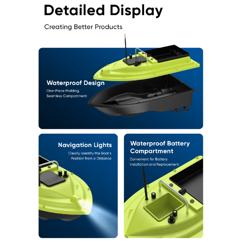D3610