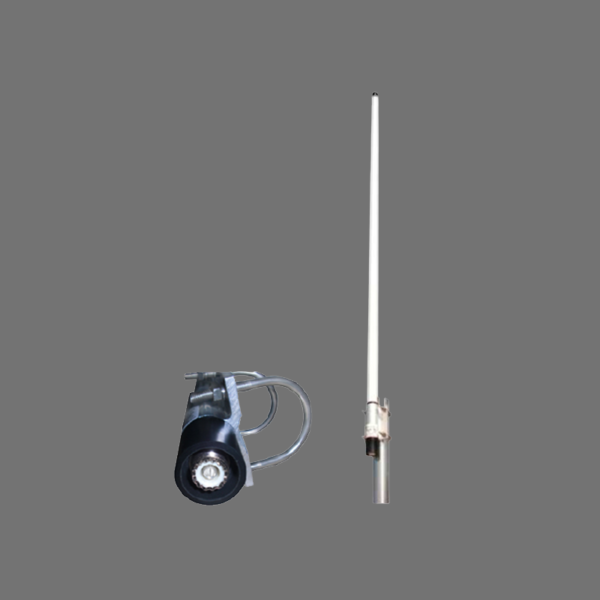SPA-01 VHF Antenna