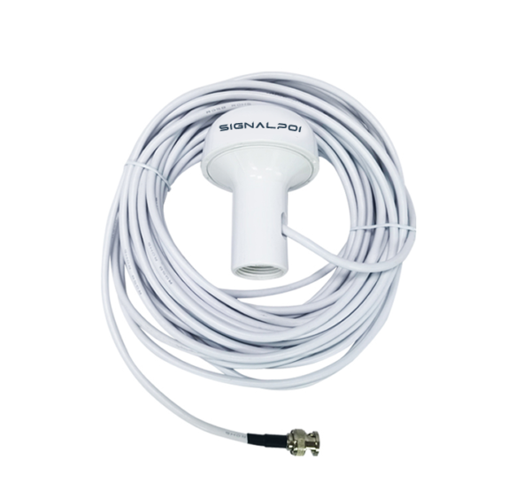 SPA-08 GPS+BDS+Glonass Antenna