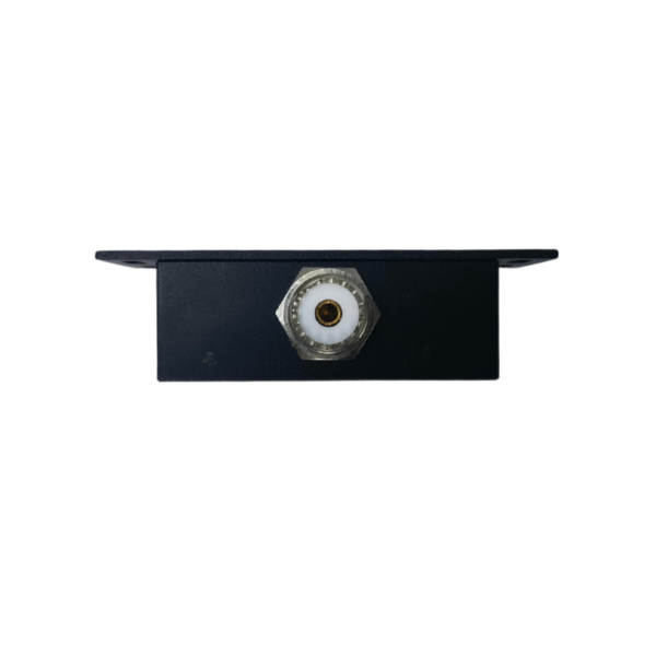 SPA-10 AIS/VHF Antenna Splitter - Image 2