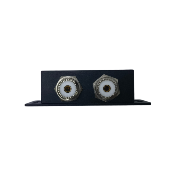 SPA-10 AIS/VHF Antenna Splitter - Image 3