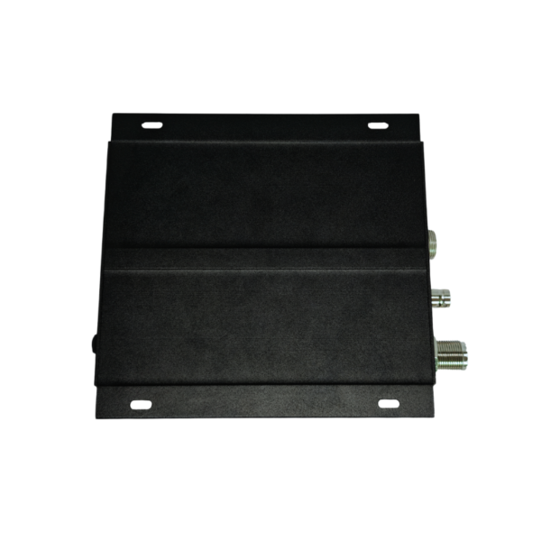 Class B+ AIS tracking Transponder Black Box - Image 4