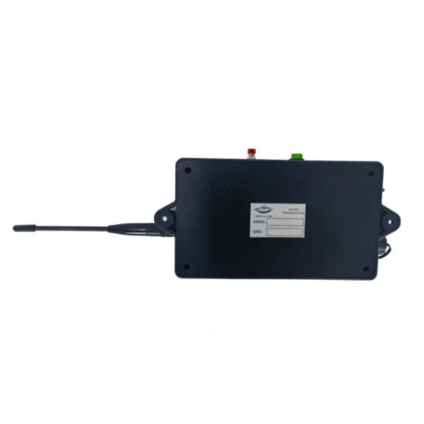SPN-18A New Version AIS GPS Tracker - Image 2