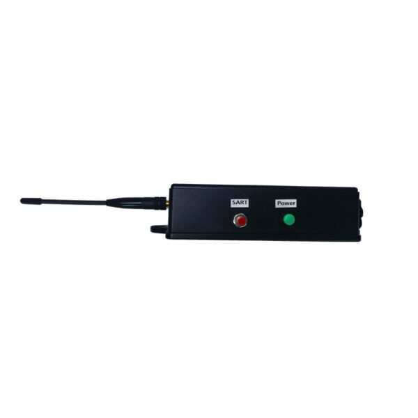 SPN-18A New Version AIS GPS Tracker - Image 3