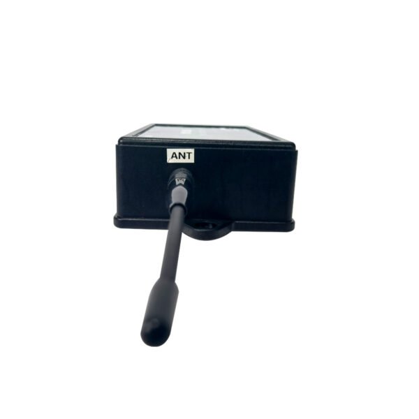 SPN-18A New Version AIS GPS Tracker - Image 4