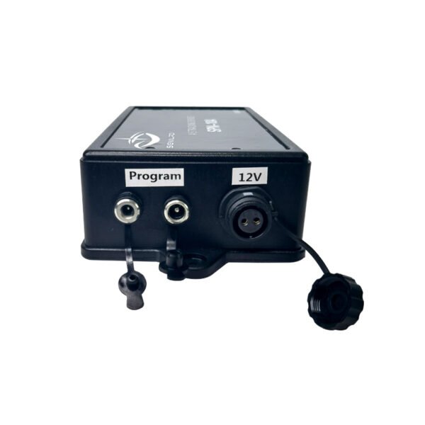 SPN-18A New Version AIS GPS Tracker - Image 5