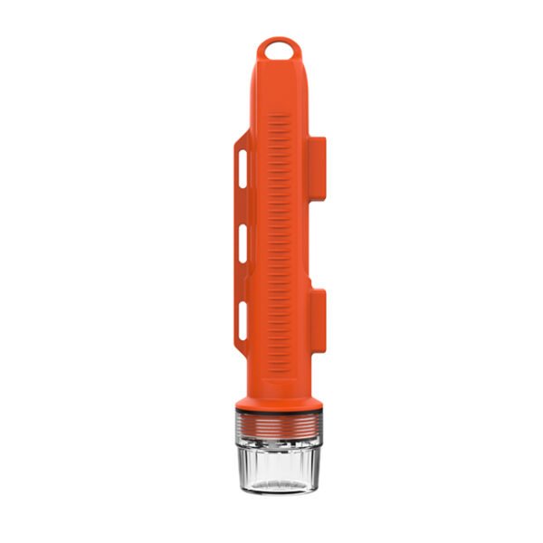 SPN-W100 AIS Buoy