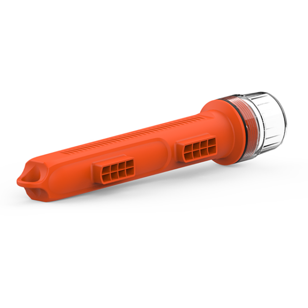 SPN-W100 AIS Buoy - Image 2