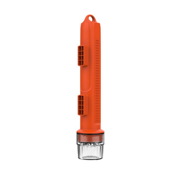 SPN-W100 AIS Buoy - Image 4