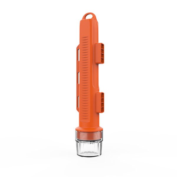 SPN-W100 AIS Buoy - Image 5
