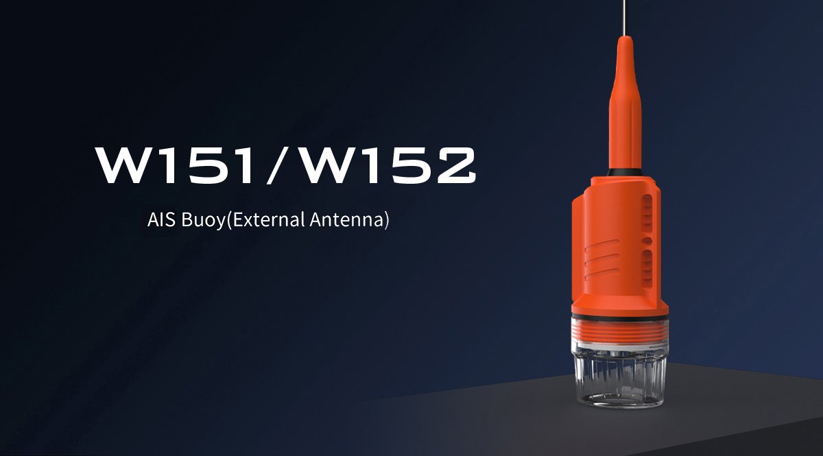 W150 1