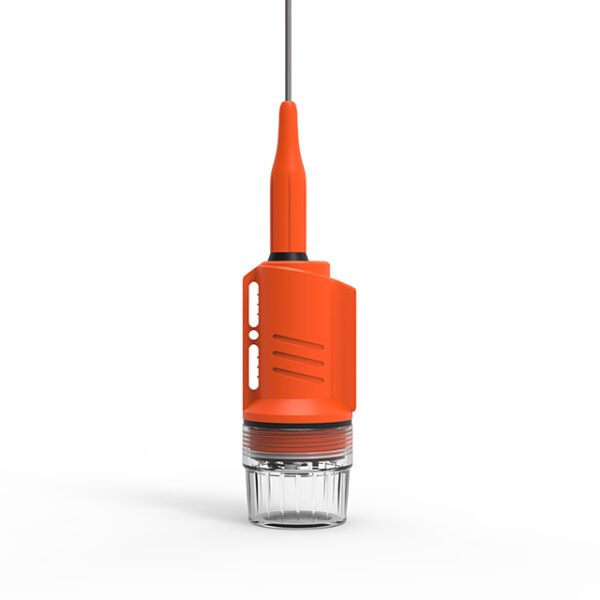 SPN-W152/W151 AIS Buoy - Image 2