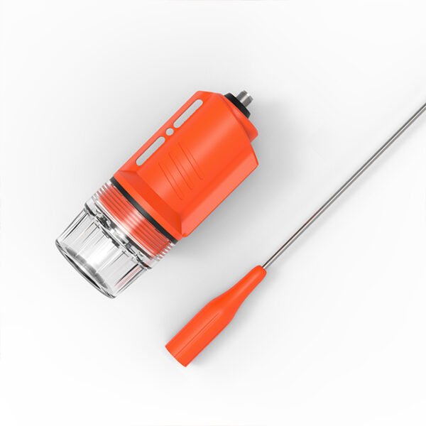 SPN-W152/W151 AIS Buoy - Image 4