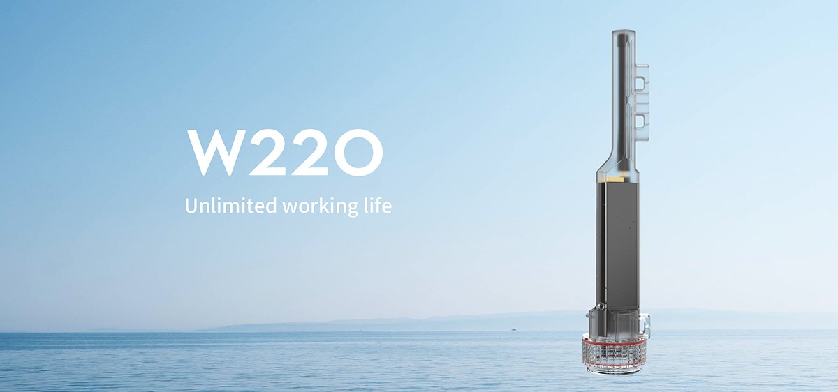 W220 1