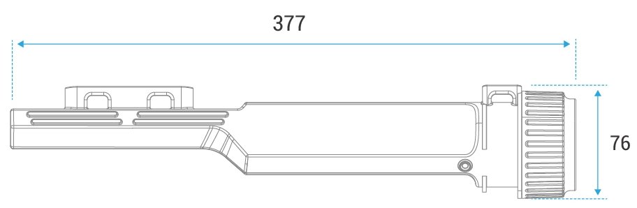 W220 4