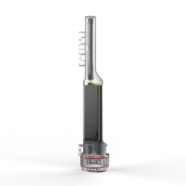 SPN-W220 Solar AIS Buoy