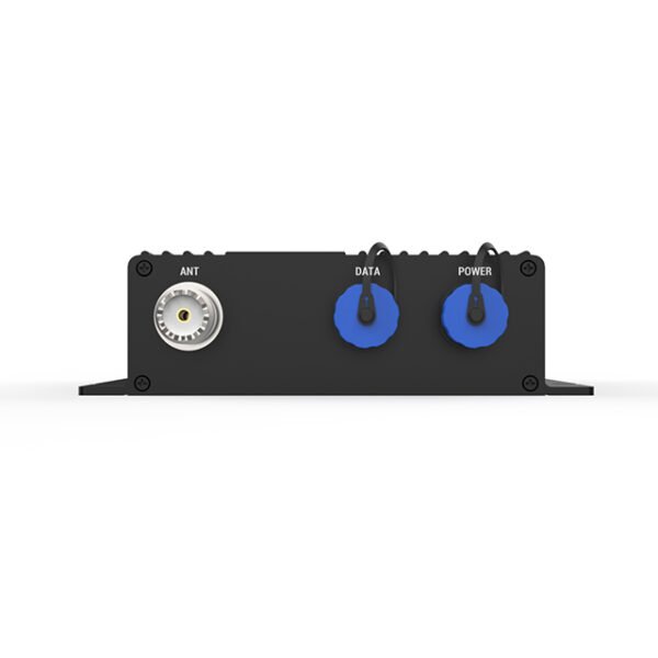 SPN-WR100 AIS Fishing Buoy Receiver - Image 2