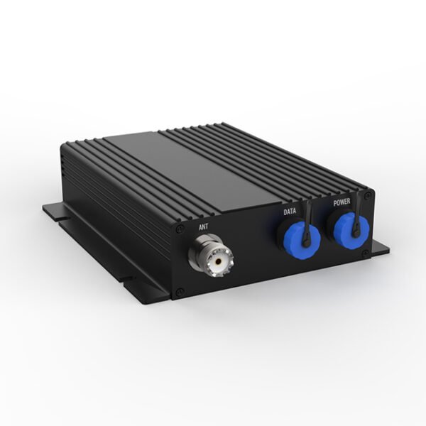 SPN-WR100 AIS Fishing Buoy Receiver - Image 3