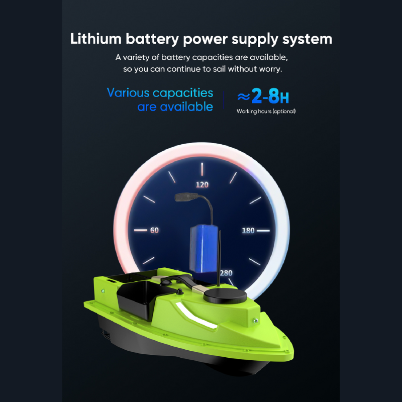 high-power (14)