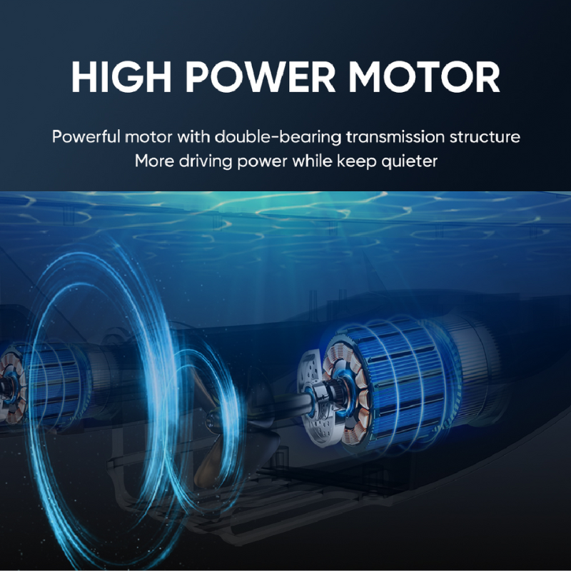 high-power (17)