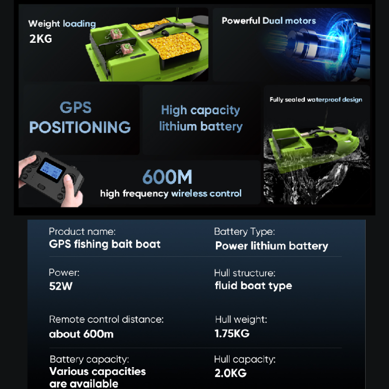 high-power (5)